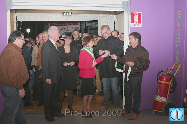 Inaugurazione 22^ Mostra Mercato (17).JPG